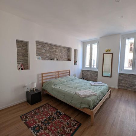 Rendez-Vous Apartment Trieste Exterior photo